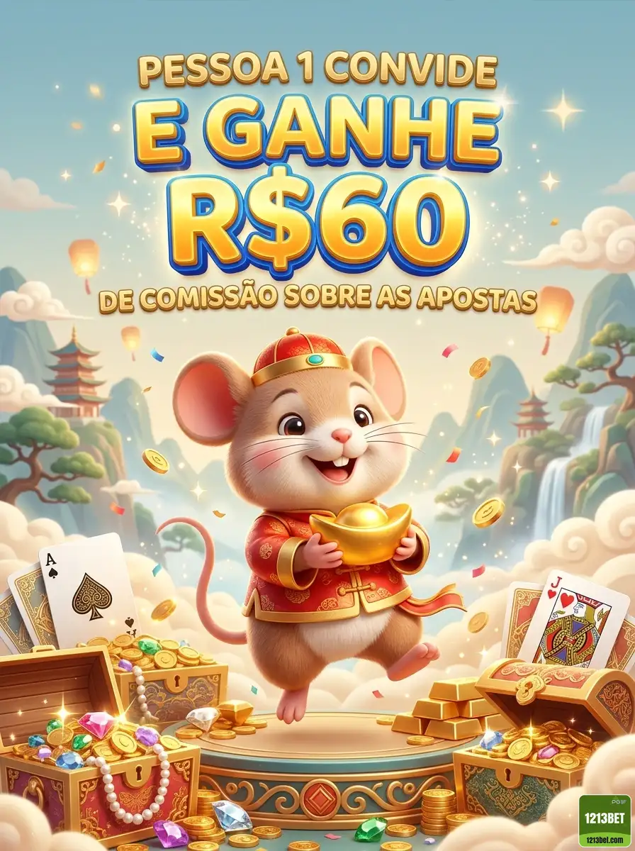 1213bet.com aproveite inovador jogo