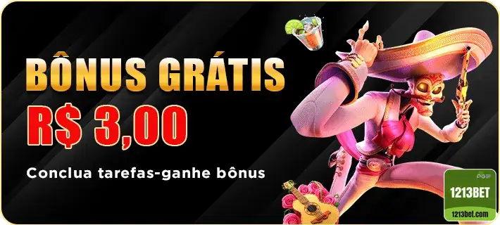 1213bet.com participe de avançado jogo