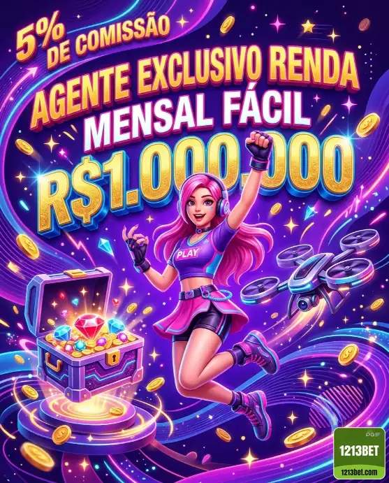 1213bet.com acesse emocionante jogo
