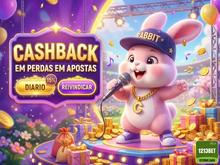 1213bet.com conquiste emocionante jogo