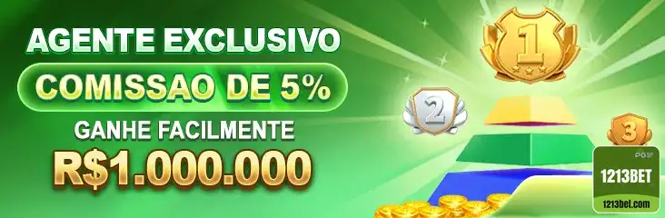 1213bet.com experimente dinâmico jogo
