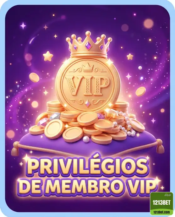 1213bet.com descubra dinâmico jogo