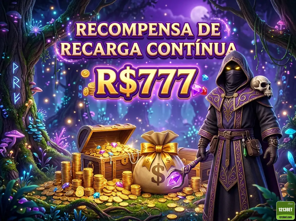 1213bet.com acesse premiado jogo