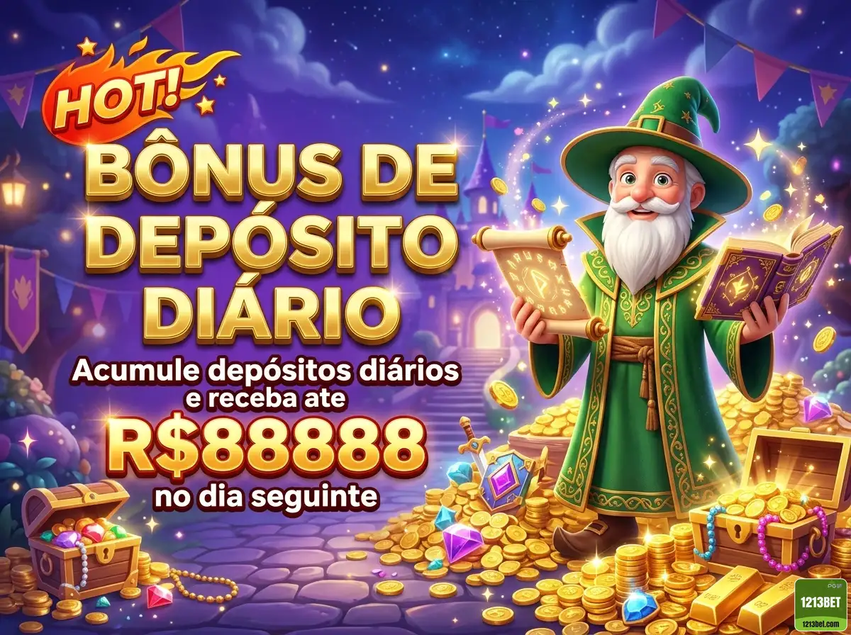 1213bet.com jogue em inovador jogo