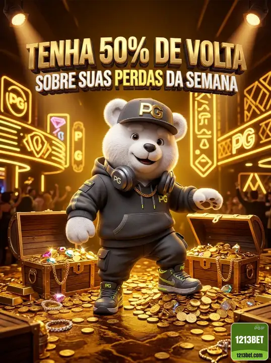 1213bet.com acesse imersivo jogo