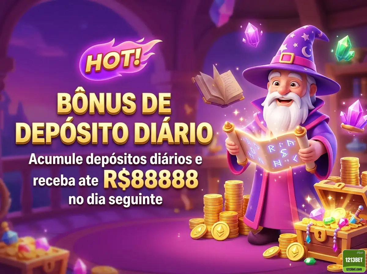 1213bet.com jogue em emocionante jogo