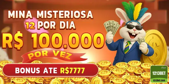 1213bet.com conquiste inovador jogo