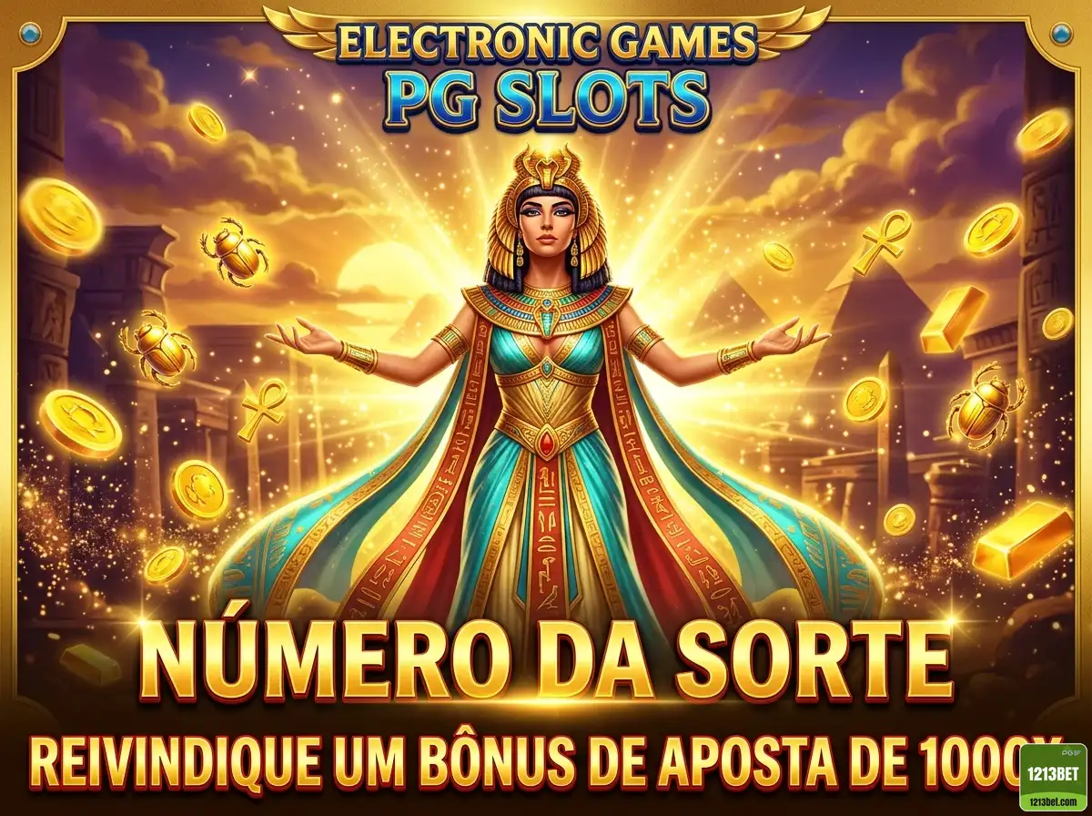 1213bet.com experimente profissional jogo