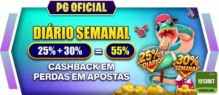 1213bet.com mergulhe em avançado jogo