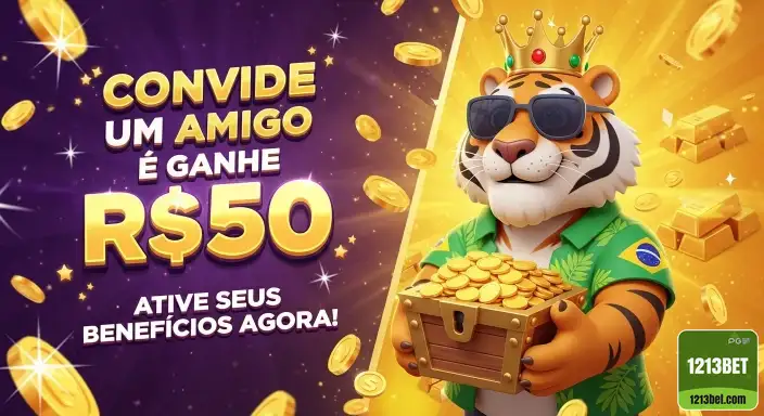 1213bet.com aproveite exclusivo jogo
