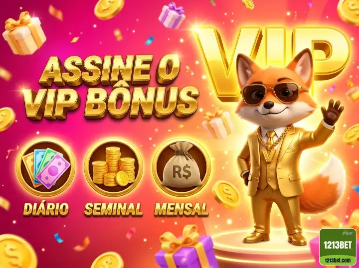 1213bet.com descubra premiado jogo