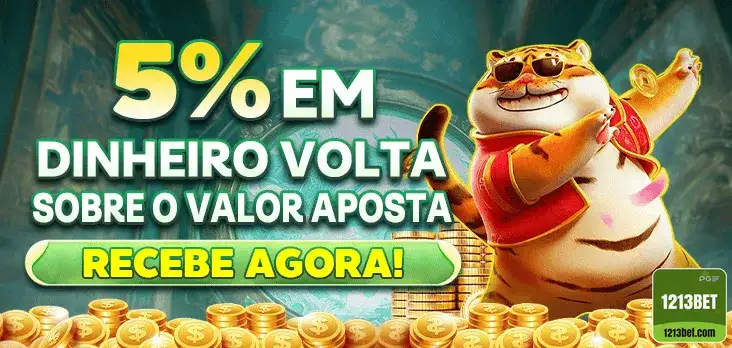 1213bet.com desfrute de dinâmico jogo