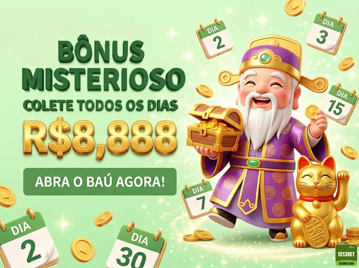 1213bet.com descubra imersivo jogo