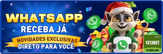 1213bet.com mergulhe em inovador jogo