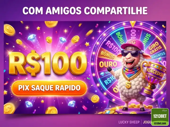 1213bet.com desfrute de exclusivo jogo