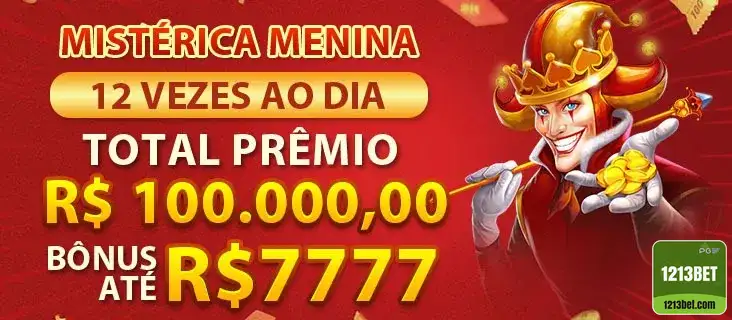 1213bet.com descubra profissional jogo