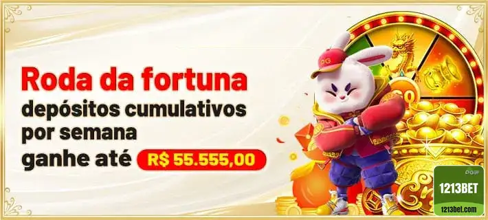 1213bet.com explore premium jogo