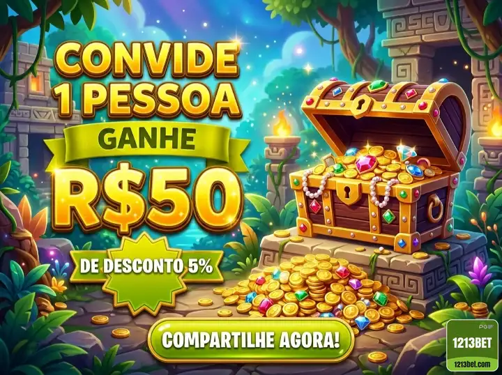 1213bet.com experimente profissional jogo