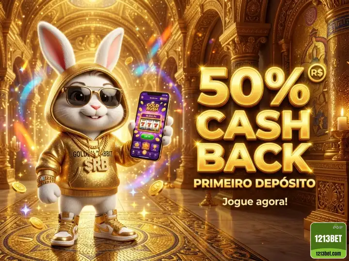 1213bet.com acesse avançado jogo