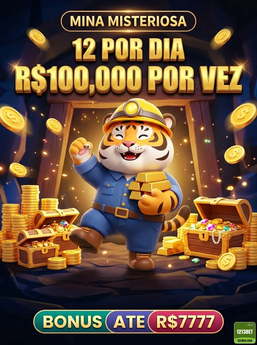 1213bet.com aproveite premium jogo