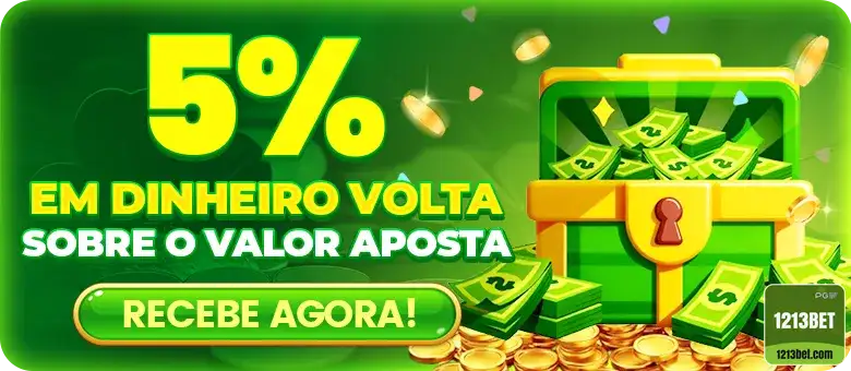 1213bet.com conquiste inovador jogo