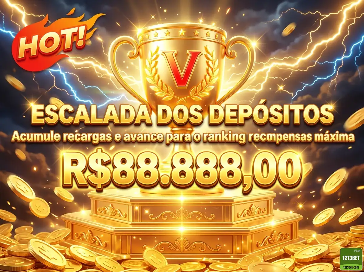 1213bet.com descubra imersivo jogo