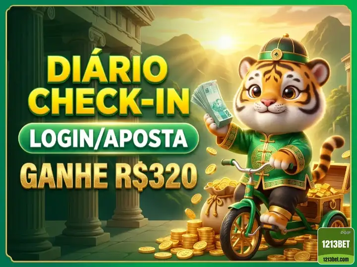 1213bet.com mergulhe em premiado jogo