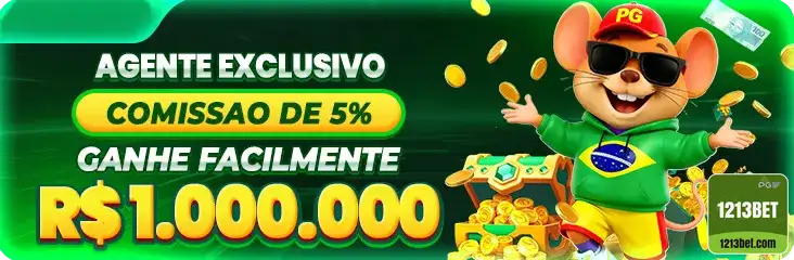 1213bet.com jogue em premium jogo