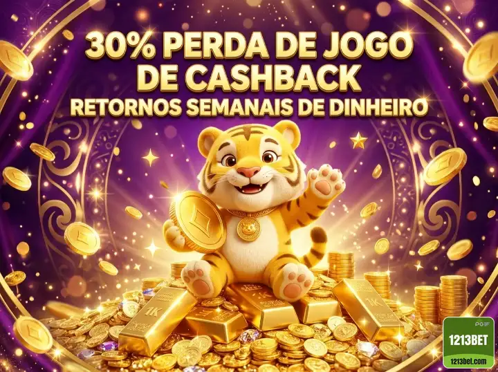 1213bet.com aproveite exclusivo jogo
