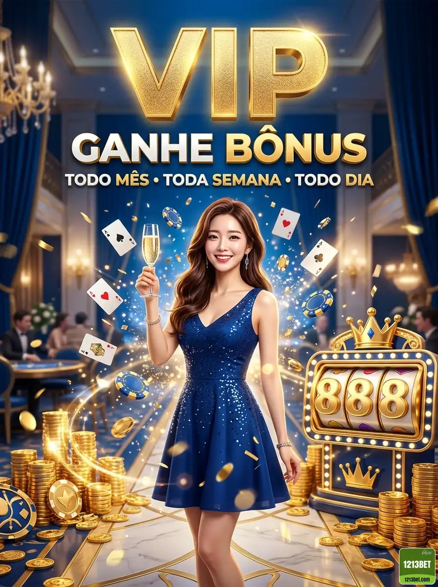1213bet.com aproveite premiado jogo