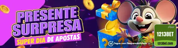 1213bet.com mergulhe em profissional jogo